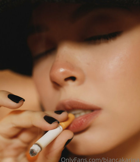 grands fans de milf uniquement porno artistique galerie