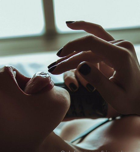 vacances onlyfans sexe exclusif galerie