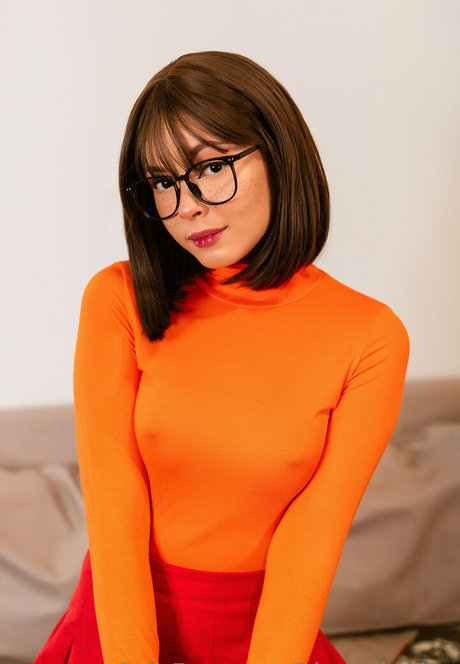 filles cosplay onlyfans sexe archive