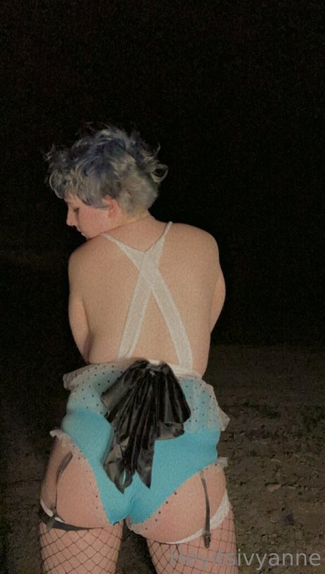 filles emo onlyfans bon archive