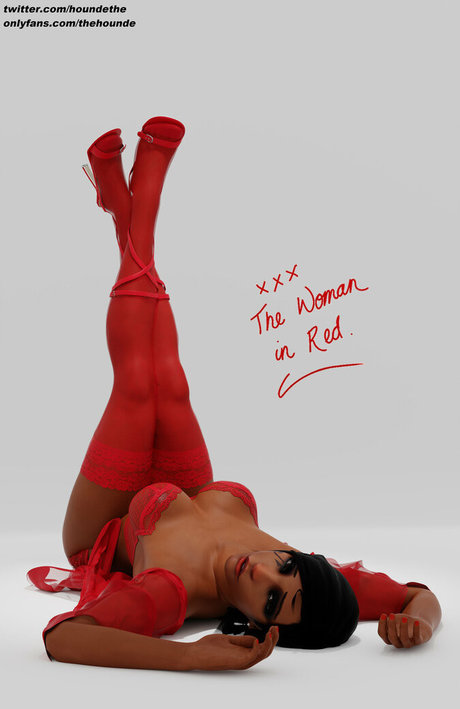 blonde en forme onlyfans xxx meilleur img