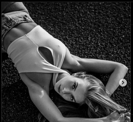 chauffeur de camion uniquementfans xxx pornographique image