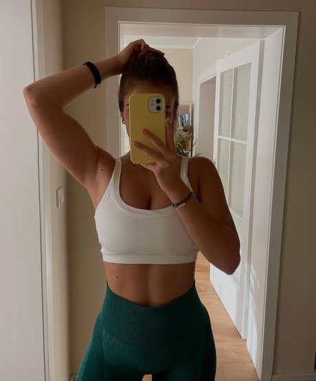 bisexuel mmf onlyfans xxx galeries