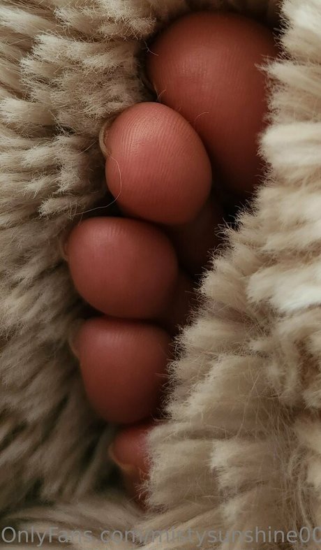 point de vue de rattachement onlyfans sexy belle collection