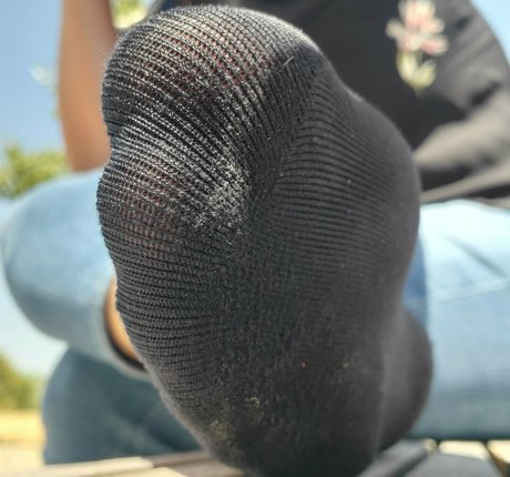 mistysunshine00 haut étoile galerie