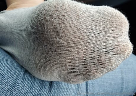 mistysunshine00 modèle de haute qualité image