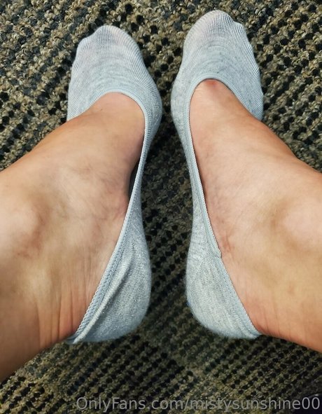 modèles uniquementfans gratuit parfait images