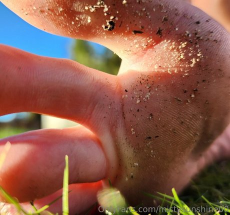 mistysunshine00 modèle porno photos