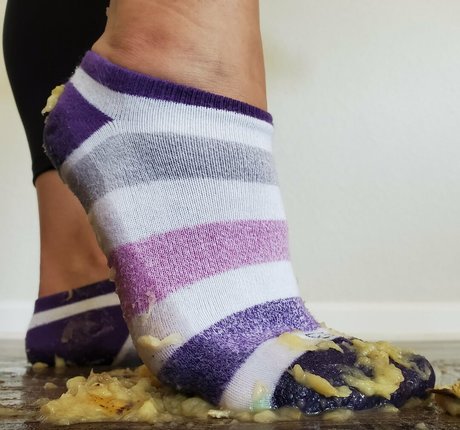 plage milf onlyfans meilleur exclusif galeries