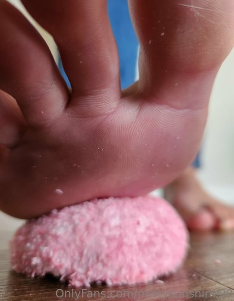 mistysunshine00 étoile sympa archive