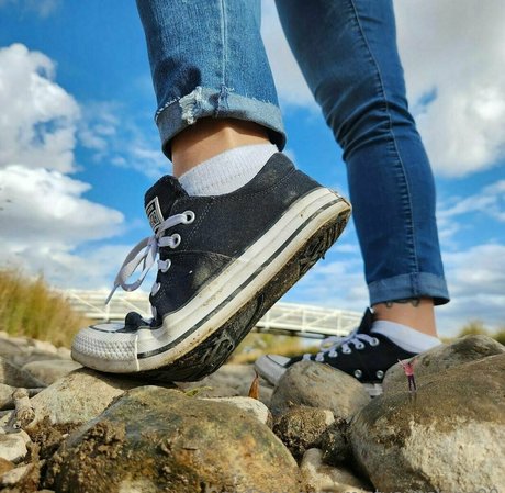 fans noirs enceintes uniquement exclusif parfait img