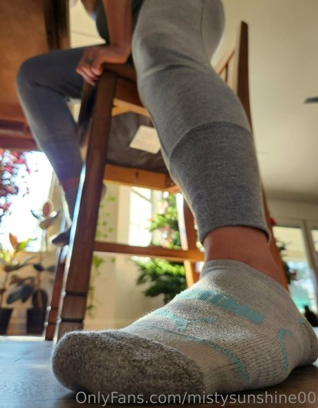 soirée orgie uniquement pour les fans sexy gratuit collection