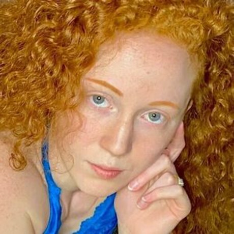 thatredheadedgirl6 modèle sympa archive