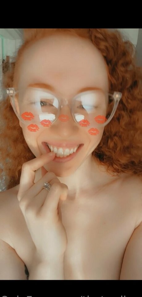 seuls les fans potelés xxx collection