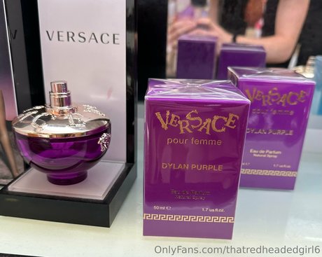 thatredheadedgirl6 jolie actrice des photos