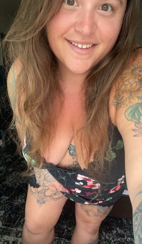 HandfulHeather étoile sympa img