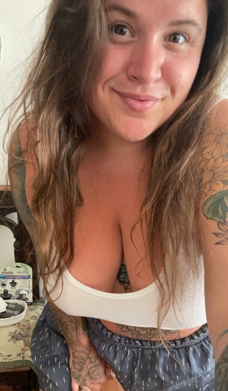 HandfulHeather star du porno chaud photos