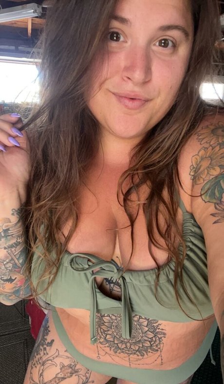 HandfulHeather meilleure star du porno images