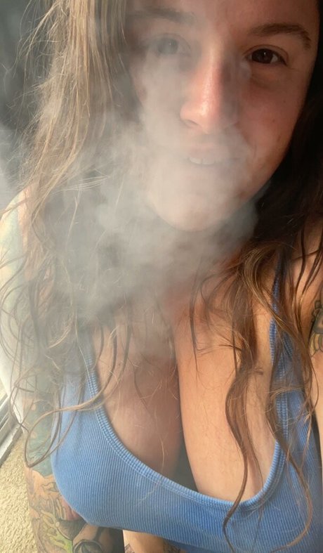 HandfulHeather meilleure actrice img