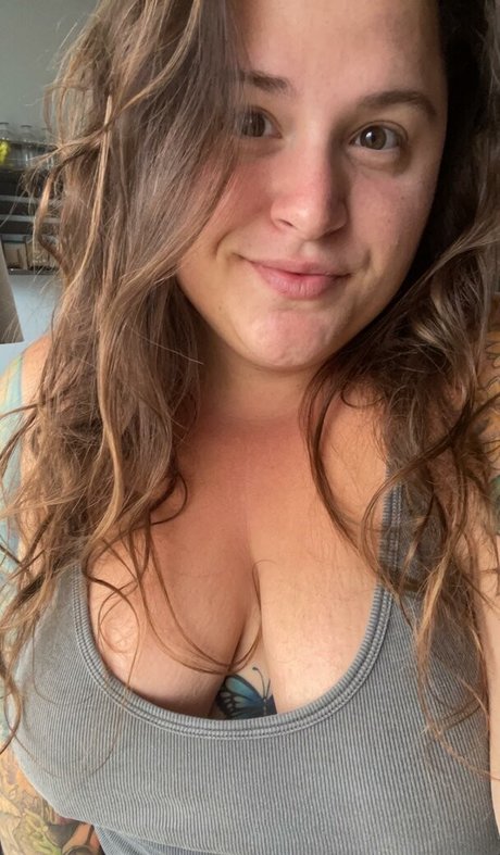 footjob pour ados uniquementfans assez chaud img