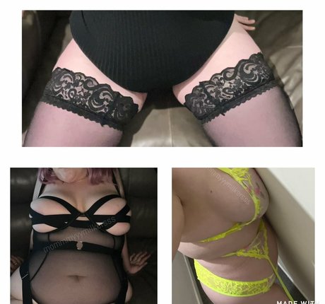 bubble butt onlyfans sexy jolie photo