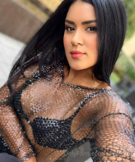 filles potelées onlyfans sexy parfait archive