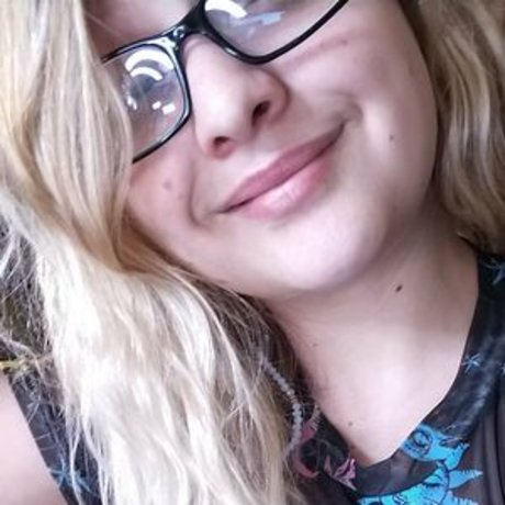 femmes au foyer uniquementfans sexe de haute qualité galeries