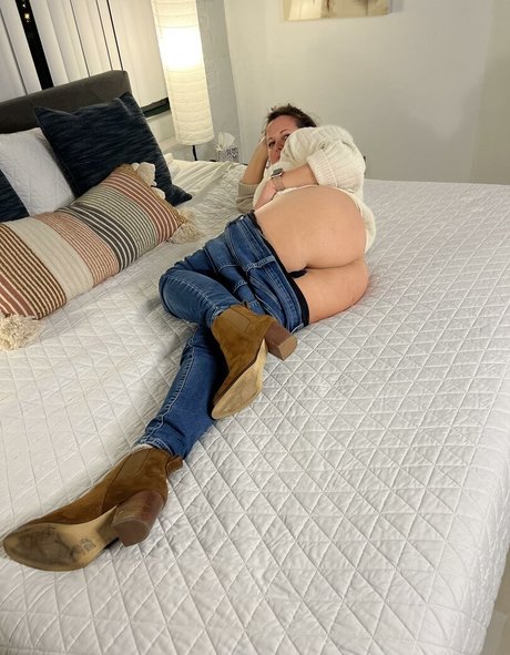 fans de poilus anaux uniquement belle haute qualité photos