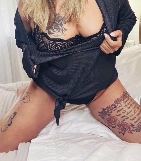 tennesseegirl72 haut de star du porno images