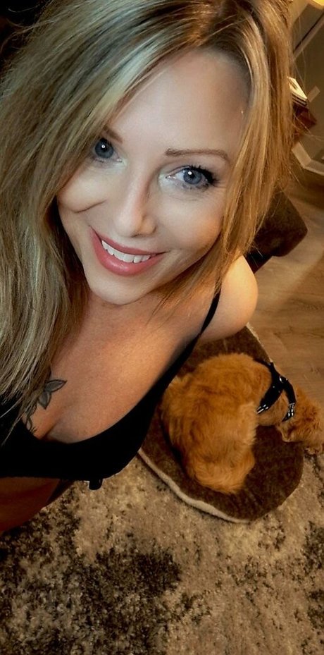 tennesseegirl72 nus star du porno photos