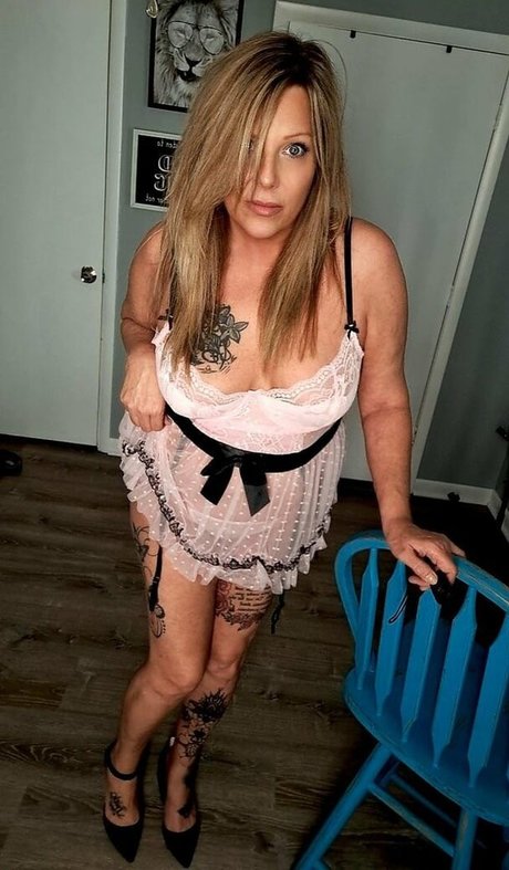 tennesseegirl72 belle actrice des photos