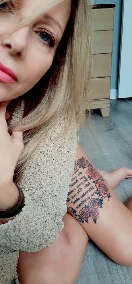 tennesseegirl72 modèle meilleur des photos