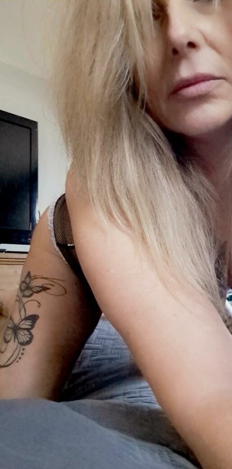 tennesseegirl72 star du porno nue galeries