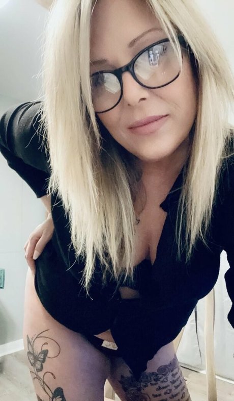 tennesseegirl72 star du porno parfaite collection