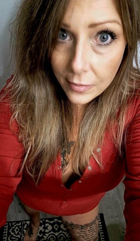 tennesseegirl72 belle étoile photo