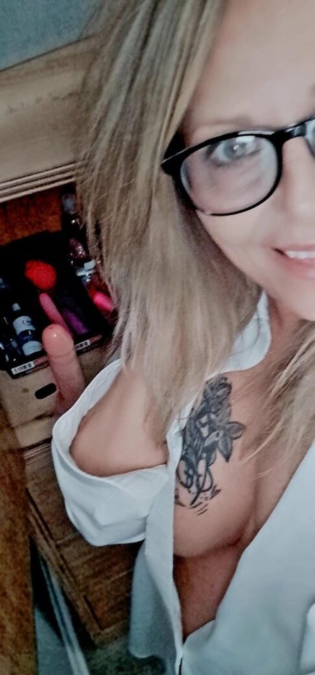 tennesseegirl72 meilleure étoile galeries