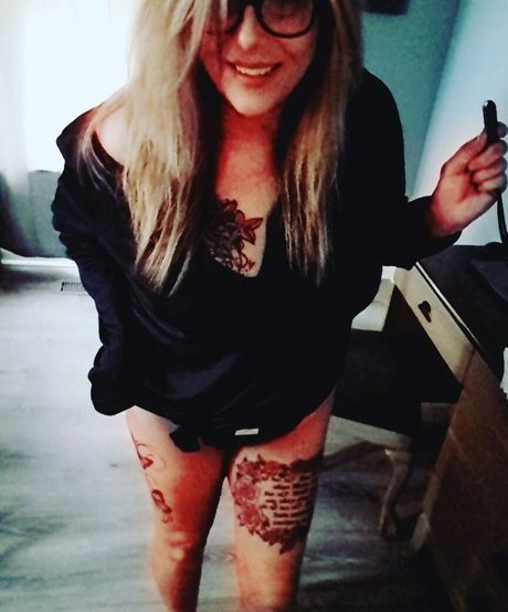 tennesseegirl72 star du porno exclusive photos