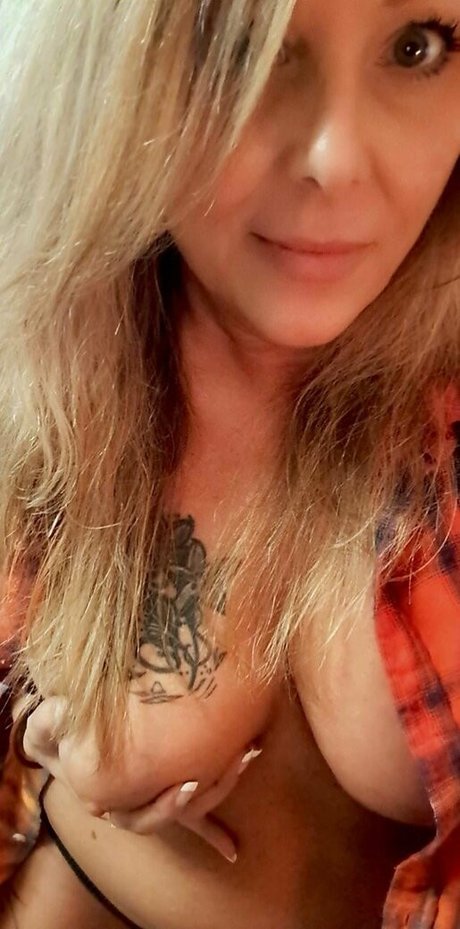 tennesseegirl72 Profilfoto