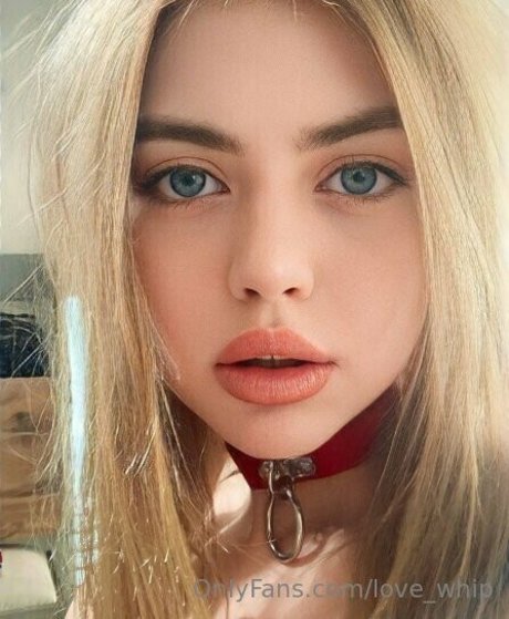 love whip modèle sympa img