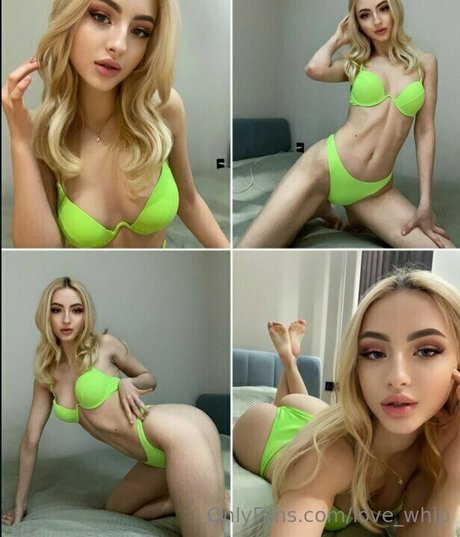 love whip star du porno hd galerie