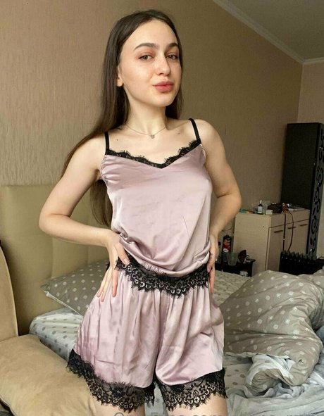 amateurs anaux uniquementfans meilleur porno photos