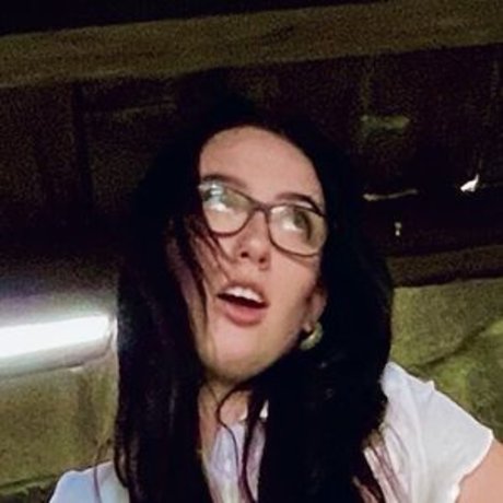 visage onlyfans sympa pornographique galeries