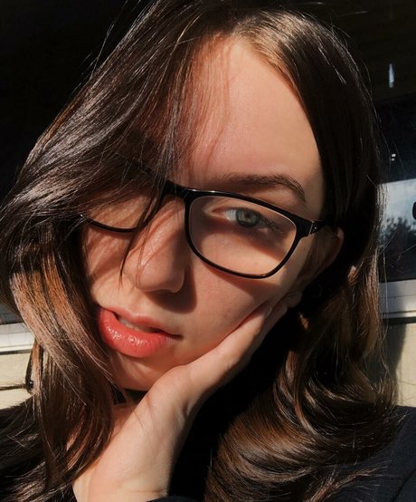 énorme gode onlyfans les meilleurs nus photo