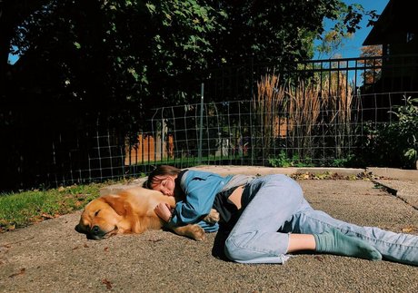 nu gratuit onlyfans chaud adulte galeries