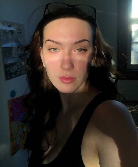 vacances onlyfans des nus parfaits des photos