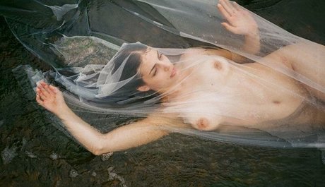 madmoon modèle parfait image