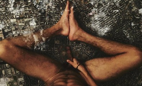 sexe en bikini uniquementfans sexe gratuit galerie