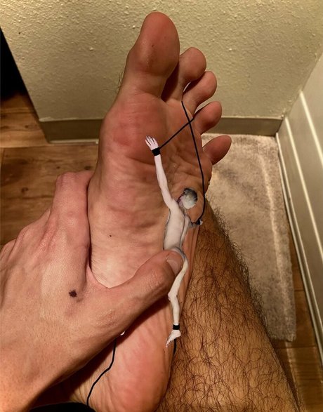 gigagod69 actrice adulte des photos