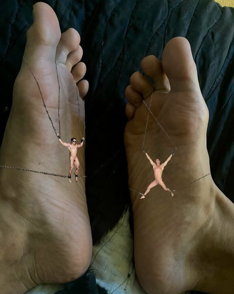 enceintes soumises onlyfans nu libre des photos