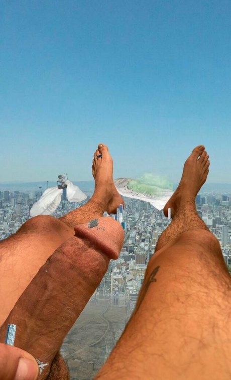 brunette onlyfans sexe xxx collection